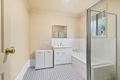 Property photo of 18/61 Kirkham Street Moss Vale NSW 2577