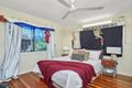 Property photo of 10 Mestrez Street Earlville QLD 4870