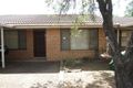 Property photo of 17/69 Paxton Street Denman NSW 2328