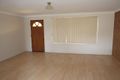 Property photo of 17/69 Paxton Street Denman NSW 2328
