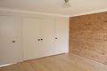 Property photo of 17/69 Paxton Street Denman NSW 2328