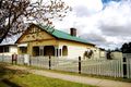 Property photo of 87 Bridge Street Uralla NSW 2358