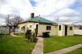 Property photo of 87 Bridge Street Uralla NSW 2358