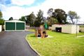 Property photo of 87 Bridge Street Uralla NSW 2358