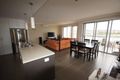 Property photo of 11 Albatross Drive Pakenham VIC 3810