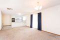 Property photo of 57 Nardoo Street Red Cliffs VIC 3496