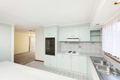 Property photo of 57 Nardoo Street Red Cliffs VIC 3496