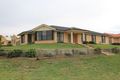 Property photo of 38 Country Way Abercrombie NSW 2795