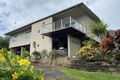 Property photo of 54 Theodore Street Tully QLD 4854