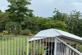 Property photo of 54 Theodore Street Tully QLD 4854