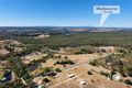 Property photo of 17 Buntins Road Elphinstone VIC 3448