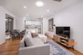 Property photo of 1 O'Halloran Lane Mosman Park WA 6012