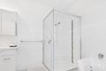 Property photo of 21 Warrington Avenue Vermont South VIC 3133