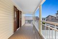 Property photo of 1 Charteris Street Paddington QLD 4064