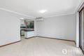 Property photo of 15 Begonia Close Ferndale WA 6148