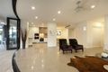 Property photo of 88/355 Main Street Kangaroo Point QLD 4169