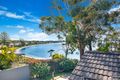 Property photo of 17 Randall Drive Salamander Bay NSW 2317