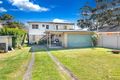 Property photo of 17 Randall Drive Salamander Bay NSW 2317
