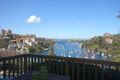 Property photo of 5/18 Lower Boyle Street Mosman NSW 2088