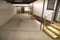 Property photo of 12 Weemala Crescent Koonawarra NSW 2530