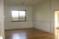 Property photo of 29 Edward Street Charlestown NSW 2290