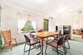 Property photo of 6 Wilson Street North Ryde NSW 2113