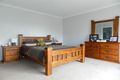 Property photo of 83 Gatehouse Drive Eastwood VIC 3875