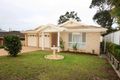 Property photo of 285 Buff Point Avenue Buff Point NSW 2262