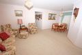 Property photo of 285 Buff Point Avenue Buff Point NSW 2262