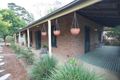 Property photo of 4 Dural Street Kenthurst NSW 2156