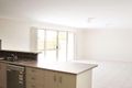 Property photo of 10 Lakeland Court Loganholme QLD 4129