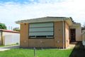 Property photo of 18 Chrysler Drive Holden Hill SA 5088