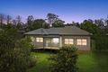 Property photo of 44 Bennett Street Millfield NSW 2325