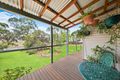 Property photo of 44 Bennett Street Millfield NSW 2325