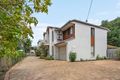 Property photo of 4/14 Stain Street Wilston QLD 4051
