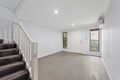 Property photo of 4/14 Stain Street Wilston QLD 4051