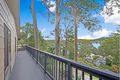 Property photo of 104 Heath Road Pretty Beach NSW 2257