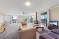 Property photo of 104 Heath Road Pretty Beach NSW 2257
