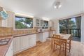 Property photo of 104 Heath Road Pretty Beach NSW 2257