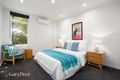 Property photo of 8/848-854 Glen Huntly Road Caulfield South VIC 3162