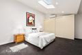 Property photo of 8/848-854 Glen Huntly Road Caulfield South VIC 3162