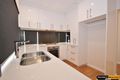 Property photo of 18A Apara Way Nollamara WA 6061