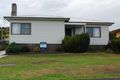 Property photo of 3 Ward Street Smithton TAS 7330