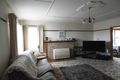 Property photo of 3 Ward Street Smithton TAS 7330