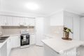 Property photo of 3 Embassy Street Deception Bay QLD 4508
