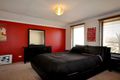 Property photo of 6 Karda Way Bertram WA 6167