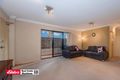 Property photo of 1/49 Macarthur Street Parramatta NSW 2150