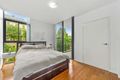 Property photo of 9/78 Chandos Street St Leonards NSW 2065