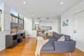 Property photo of 9/78 Chandos Street St Leonards NSW 2065