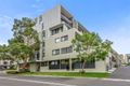 Property photo of 9/78 Chandos Street St Leonards NSW 2065